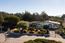 25601 Carmel Knolls Drive - SOLD (Image 2)