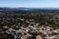 25601 Carmel Knolls Drive - SOLD (Image 26)