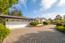 25601 Carmel Knolls Drive - SOLD (Image 4)