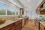 25601 Carmel Knolls Drive - SOLD (Image 6)
