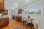 25601 Carmel Knolls Drive - SOLD (Image 7)