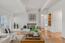 25601 Carmel Knolls Drive - SOLD (Image 9)