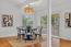 25601 Carmel Knolls Drive - SOLD (Image 10)