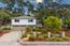 3125 Bird Rock Road - SOLD (Image 2)