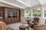 3125 Bird Rock Road - SOLD (Image 15)