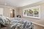 3125 Bird Rock Road - SOLD (Image 19)