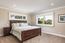 3125 Bird Rock Road - SOLD (Image 21)