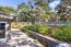 3125 Bird Rock Road - SOLD (Image 29)