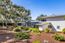 3125 Bird Rock Road - SOLD (Image 30)