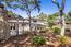 3125 Bird Rock Road - SOLD (Image 31)