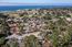 3125 Bird Rock Road - SOLD (Image 34)