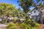3125 Bird Rock Road - SOLD (Image 5)
