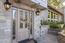 3125 Bird Rock Road - SOLD (Image 6)