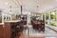 3125 Bird Rock Road - SOLD (Image 7)