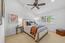 9524 Bay Court - SOLD (Image 22)