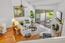 9524 Bay Court - SOLD (Image 4)