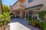 9524 Bay Court - SOLD (Image 39)