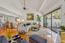 9524 Bay Court - SOLD (Image 5)