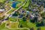 9524 Bay Court - SOLD (Image 44)