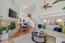 9524 Bay Court - SOLD (Image 6)