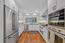 9524 Bay Court - SOLD (Image 8)