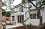 Santa Fe 3 SW of Mountain View - SOLD (Image 11)