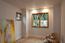 Santa Fe 3 SW of Mountain View - SOLD (Image 12)