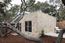 Santa Fe 3 SW of Mountain View - SOLD (Image 26)