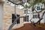 Santa Fe 3 SW of Mountain View - SOLD (Image 27)