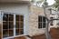 Santa Fe 3 SW of Mountain View - SOLD (Image 28)