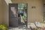 28 Spanish Bay Circle - SOLD (Image 2)