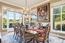 28 Spanish Bay Circle - SOLD (Image 11)