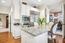 28 Spanish Bay Circle - SOLD (Image 13)