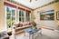 28 Spanish Bay Circle - SOLD (Image 15)