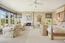 28 Spanish Bay Circle - SOLD (Image 20)