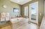 28 Spanish Bay Circle - SOLD (Image 24)