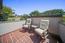 28 Spanish Bay Circle - SOLD (Image 30)