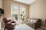 28 Spanish Bay Circle - SOLD (Image 31)