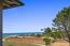 28 Spanish Bay Circle - SOLD (Image 35)