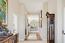 28 Spanish Bay Circle - SOLD (Image 6)