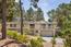 3037 Lopez Road (Image 2)