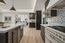 1158 Chaparral Road (Image 18)