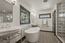 1158 Chaparral Road (Image 26)