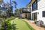 1158 Chaparral Road (Image 33)
