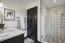 1158 Chaparral Road (Image 36)
