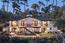 1158 Chaparral Road (Image 46)