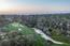 1158 Chaparral Road (Image 49)