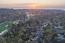 1158 Chaparral Road (Image 50)