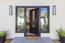 1158 Chaparral Road (Image 6)