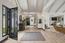 1158 Chaparral Road (Image 7)